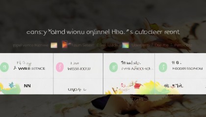 企业进销存系统哪家好?为何推荐悟空进销存? 企业进销存系统哪家好?为何推荐悟空进销存?