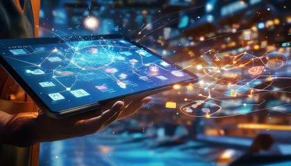 企业进销存系统哪家好?为何推荐悟空进销存? 企业进销存系统哪家好?为何推荐悟空进销存?