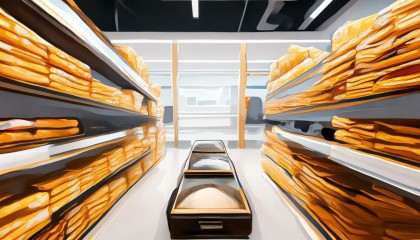 最后，也是最重要的一点，就是它的性价比。