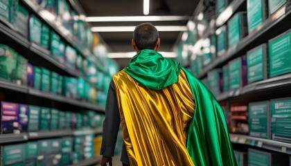 嘿，朋友，你是不是也在找超市进销存系统？