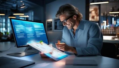 而且，最让我觉得贴心的是，悟空进销存还支