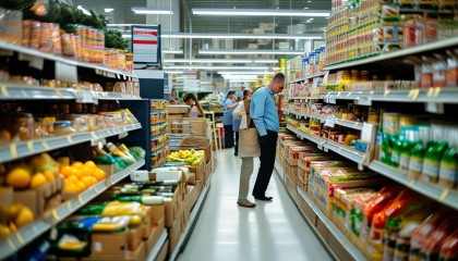 其实吧，超市这个行业说大不大，说小也不小