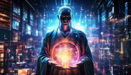 说到底，选一个合适的进销存系统，其实就是