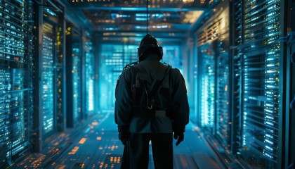 Q：数据安全吗？会不会被泄露？
A：采