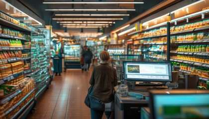 所以，如果你还在犹豫该选哪个系统，不妨给