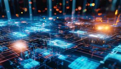 第三，是它的扩展性。随着业务的发展，你可