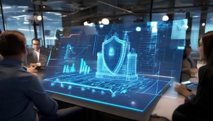 另外，安全性也是很多人关心的问题。毕竟数