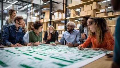 首先啊，咱们先来理清楚一个概念：什么是E