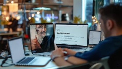 Q：悟空进销存有没有手机端？
A：目前