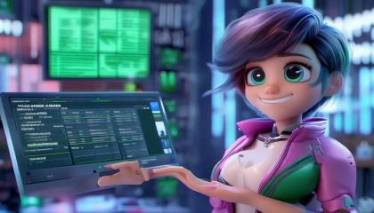 Q：如果我不懂编程，能不能用悟空进销存？