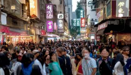 另外，悟空进销存还有一个很大的优点，就是