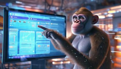 Q：悟空进销存能导出报表吗？格式是什么样