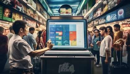 总的来说，悟空进销存不仅功能强大、操作简