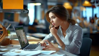 其实我之前也纠结过这个问题，毕竟谁也不想