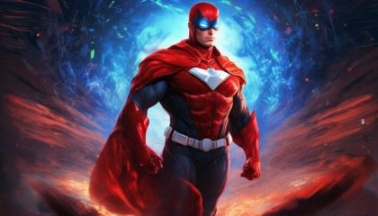 Q：悟空进销存是否支持移动端？
A：当