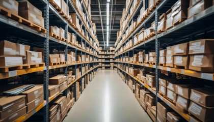 不过在这之前，咱们先来聊聊目前市场上都有