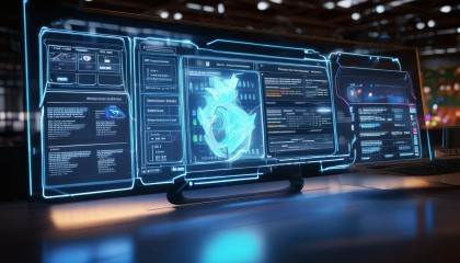 说到这儿，你可能会问：那它是不是功能不够