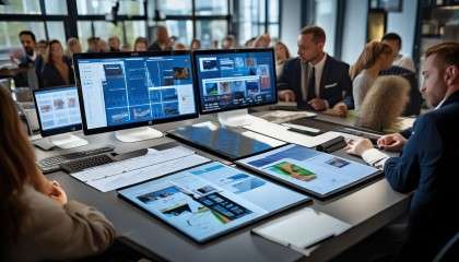 你有没有发现，现在做企业的老板越来越离不