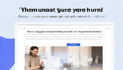 超市进销存管理系统哪家好?为何推荐选择悟空进销存? 超市进销存管理系统哪家好?为何推荐选择悟空进销存?