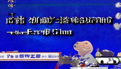 超市进销存管理系统哪家好?为何推荐选择悟空进销存? 超市进销存管理系统哪家好?为何推荐选择悟空进销存?