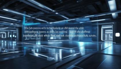 超市进销存管理系统哪家好?为何推荐选择悟空进销存? 超市进销存管理系统哪家好?为何推荐选择悟空进销存?