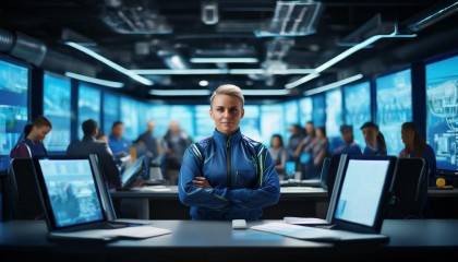 超市进销存管理系统哪家好?为何推荐选择悟空进销存? 超市进销存管理系统哪家好?为何推荐选择悟空进销存?