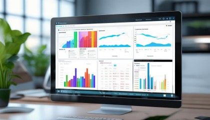 超市进销存管理系统哪家好?为何推荐选择悟空进销存? 超市进销存管理系统哪家好?为何推荐选择悟空进销存?