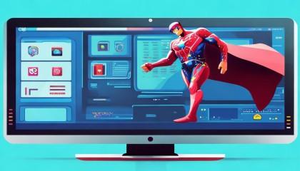 超市进销存管理系统哪家好?为何推荐选择悟空进销存? 超市进销存管理系统哪家好?为何推荐选择悟空进销存?