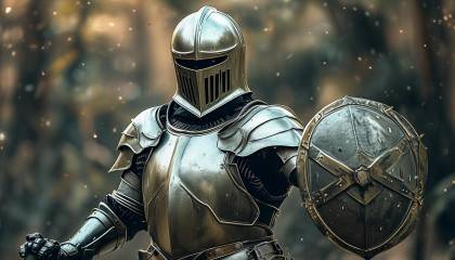 Q：售后技术支持怎么样？
A：他们的客