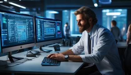 Q：有没有定制开发的服务？
A：对于有