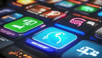 Q：付款方式有哪些？
A：支持支付宝、