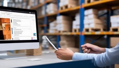 为什么这么说呢？首先，它操作起来特别简单