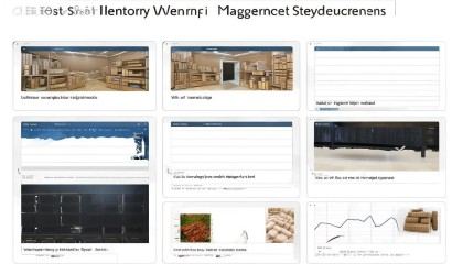 接下来咱们就详细聊聊，目前市面上都有哪些