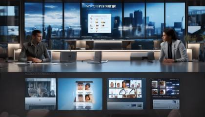 再说说售后服务这块儿。很多厂商在售前服务