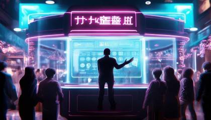 所以啊，如果你还在为选择哪款进销存系统而