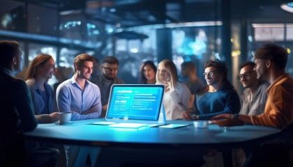 说到这里，可能你会问：“那悟空进销存是不