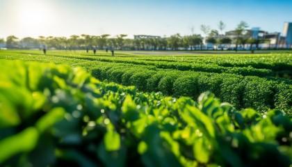 那现在市面上有哪些厂商呢？常见的有金蝶、