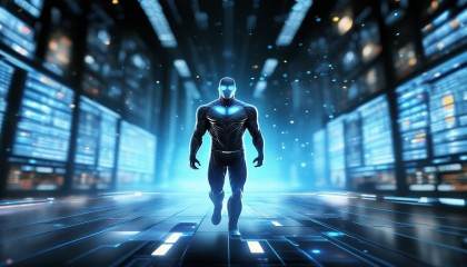 A：可以的！悟空进销存提供标准的数据接口