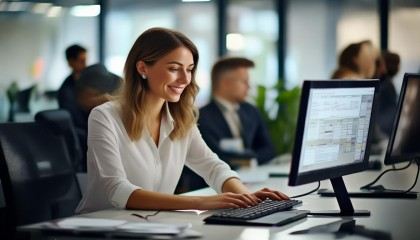 而且他们的客服响应速度也很快，有问题基本