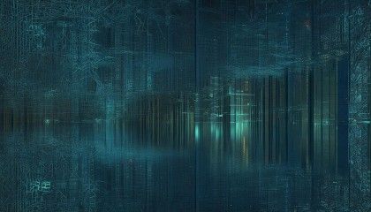 另外，悟空进销存还有一个很大的优势就是—