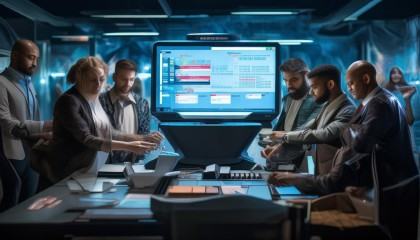 说到这儿，你可能会问：“那悟空进销存是不