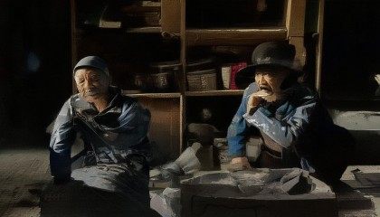 当然可以！以下是一篇以人类说话的口吻语气