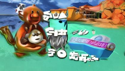 这时候，悟空进销存就显得特别有优势了。首