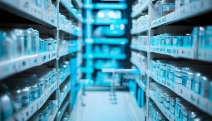 那问题来了，市面上这么多系统，到底哪家靠