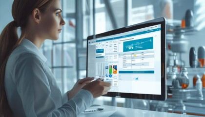 其实这个问题没有标准答案，关键还是要看你
