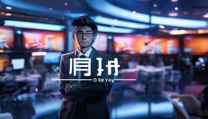 第三个是畅捷通。这是用友旗下的子品牌，主