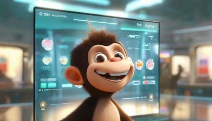 Q：如果我不懂电脑操作，能学会使用悟空吗