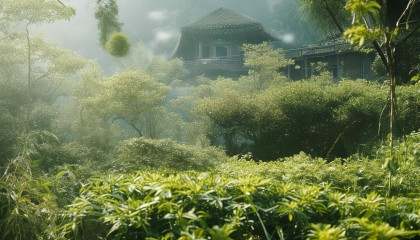 Q：悟空进销存的数据安全有保障吗？
A