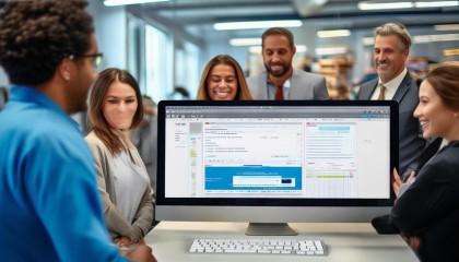 总之，如果你想找一个既实用又省钱、既专业