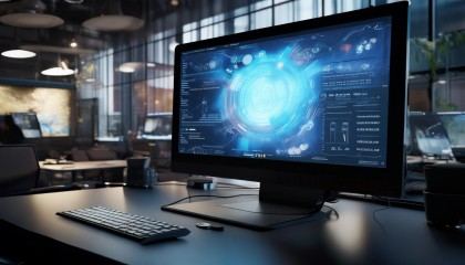 别看它名字听起来有点俏皮，但功能可是实打